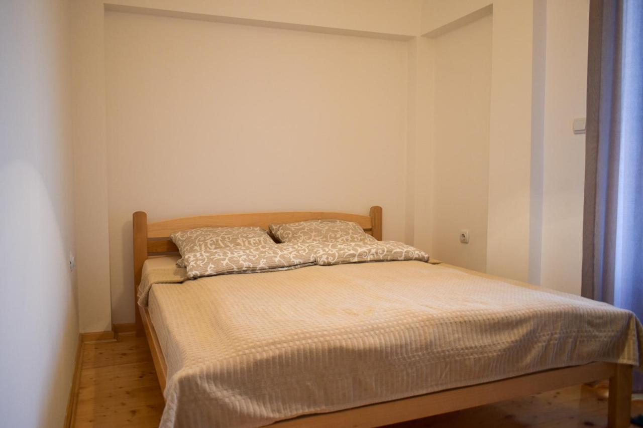 Apartman Jovana Sokobanja Extérieur photo
