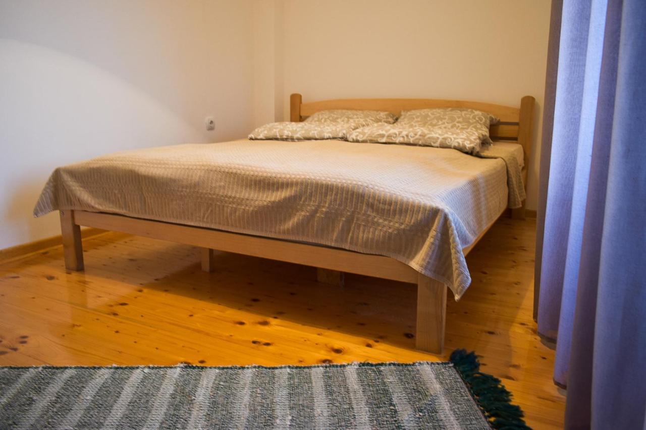 Apartman Jovana Sokobanja Extérieur photo