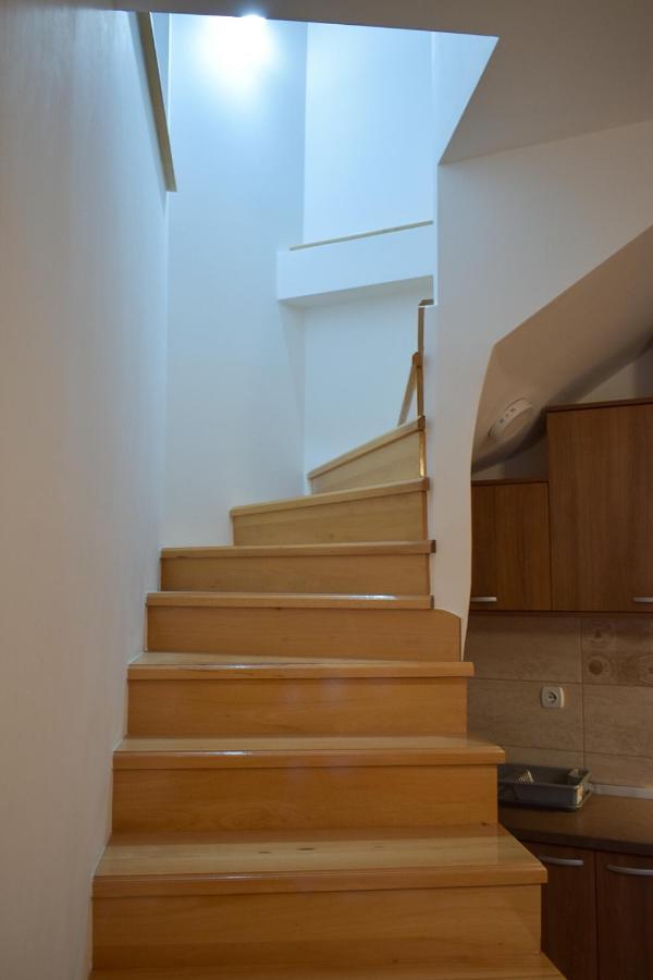 Apartman Jovana Sokobanja Extérieur photo
